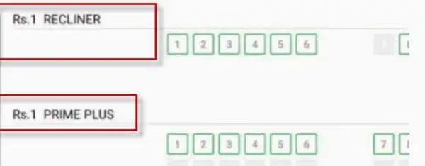 🎬 FREE Movie Tickets : Watch "Chalo Jeete Hain" based on PM Narendra Modi's Life for Just ₹1 3 Movie