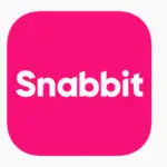 Snabbit