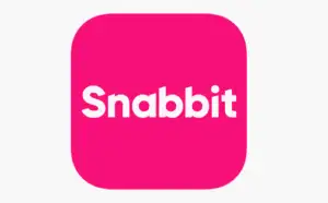Snabbit