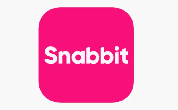 Snabbit