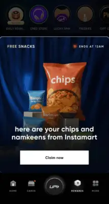 CRED Coin Rush Cheat Sheet: Get Free Gold | Daily Prizes and lot More 4 Cred