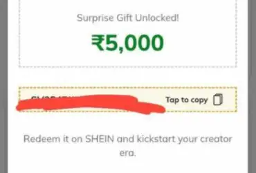 Flipkart Big Billion Days