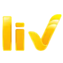 SonyLIV logo