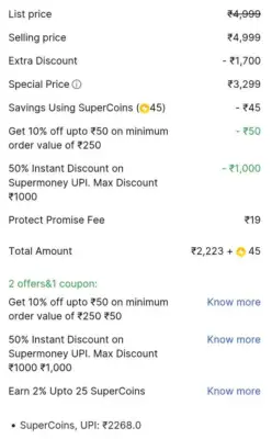 super.money app
