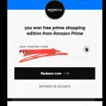 Snabbit Referral Code