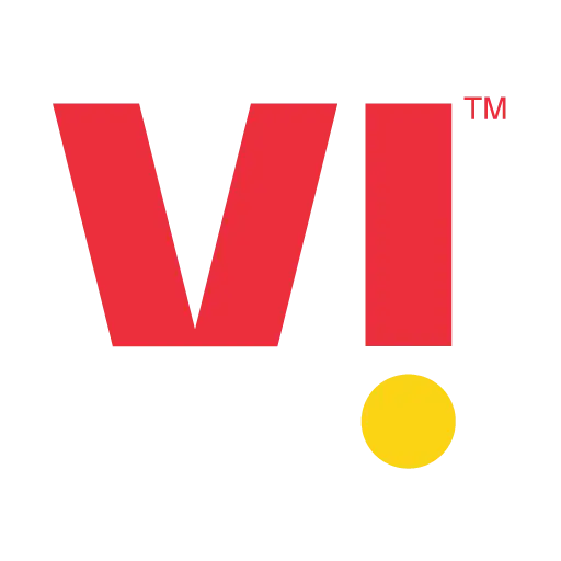 Vi