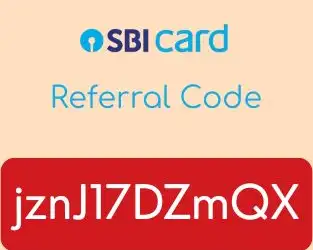 yes Madam Referral Code
