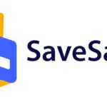Savesage