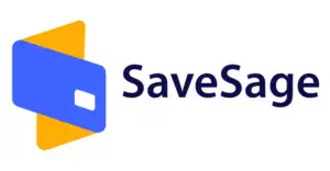 Savesage