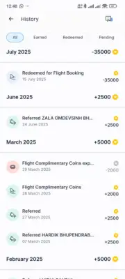 Niyo Global : Get ₹250 Niyo Coins On Signup 3 Niyo
