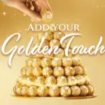 Meesho Referral Code