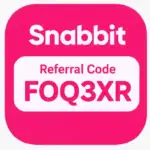 Snabbit