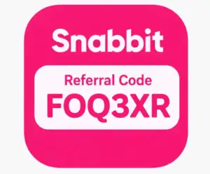 Snabbit