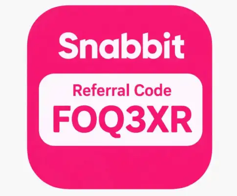Snabbit