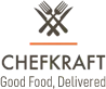 Chefkraft