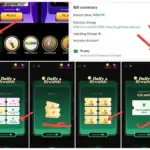 SBI Card Referral Code