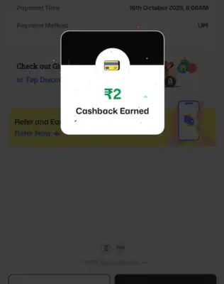 SaveSage Referral Code