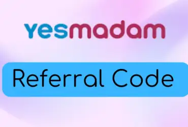 Upgrad Referral Code