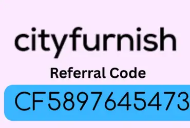 BankSathi Referral Code