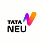 Tata Neu Card