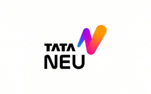 Tata Neu Card