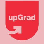 Upgrad