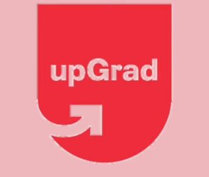 Upgrad