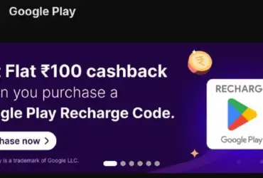 yes Madam Referral Code