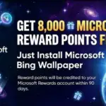 Kiwi App Referral Code