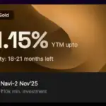 hdfc bank debit card