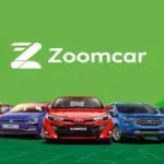 Zoomcar