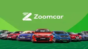 Zoomcar