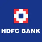 hdfc bank debit card