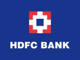 hdfc bank debit card