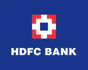 HDFC Bank Debit Card Lounge Access Update: Voucher-Based System from 2026