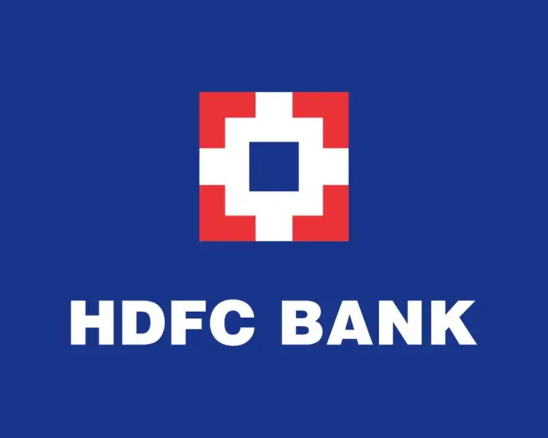 HDFC Bank Debit Card Lounge Access Update: Voucher-Based System from 2026