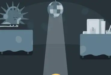 Paytm refer and earn