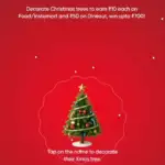 yes Madam Referral Code