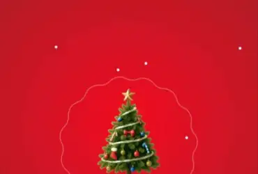 Swiggy XMas Tree Offer: Earn Free Cash Up to ₹700 6 Swiggy Xmas