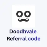 Doodhvale