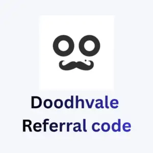 Doodhvale