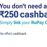 Tata Neu Referral Code