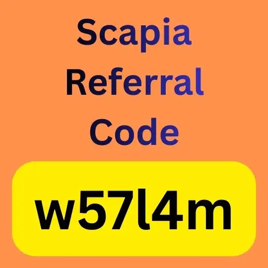 BIG Loot : ₹1750 Benefits With Scapia Cards