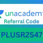 Unacademy
