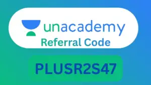 Unacademy