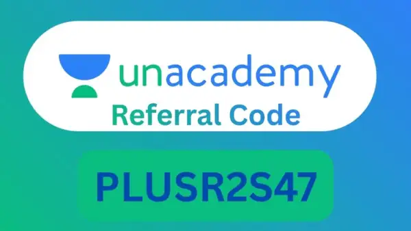 unacademy