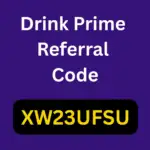 Drink Prime