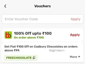 SBI Cashback Credit Card