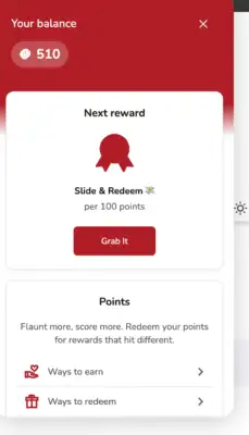 🛍️ Freebie Alert: How to Get Free Sunglasses & Eyeglasses from 4Flaunt! 3