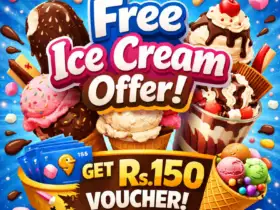 SBI Cashback Credit Card